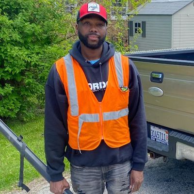 Avatar for Cortez movers and more