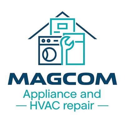 Avatar for Magcom Inc.