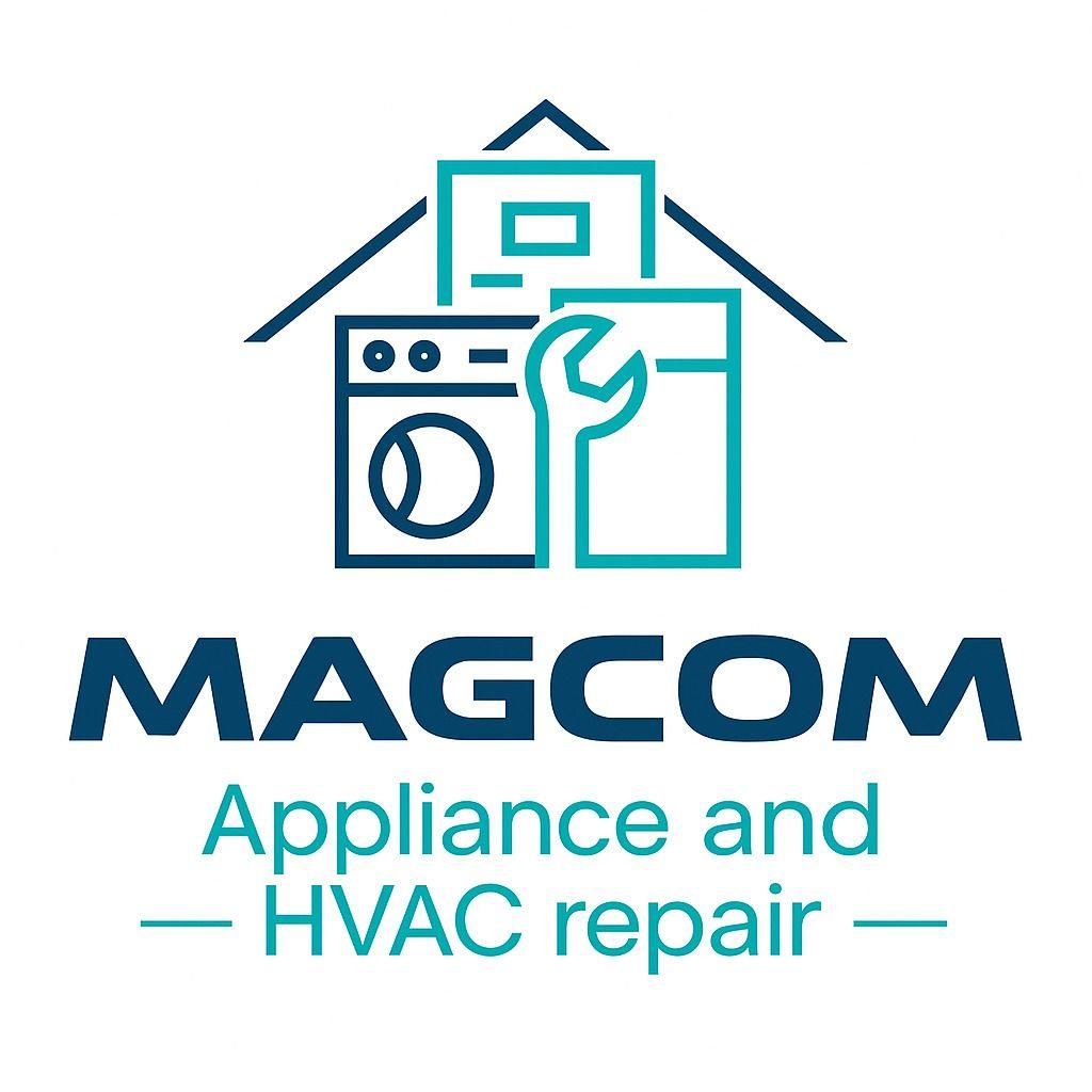 Magcom Inc.