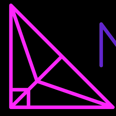 Avatar for Novacreata