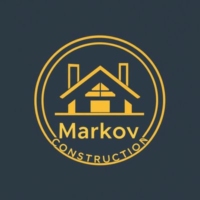 Avatar for Markov construction