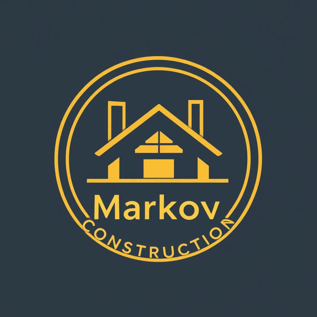 Markov construction
