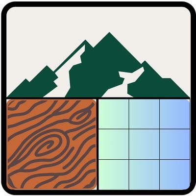 Avatar for All Floors Pueblo LLC