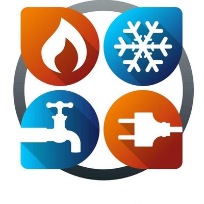 Avatar for NatureWorks Mechanical Plumbing and HVAC Services