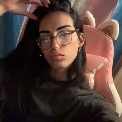 Avatar for Suffern Pet Care (Suffern Area)