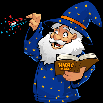 Avatar for Swiss Air Heating & Cooling