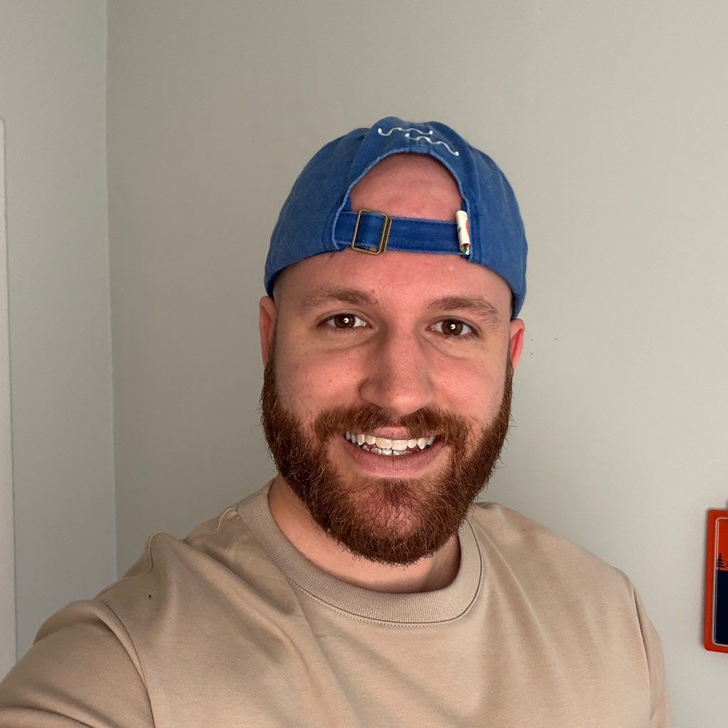 pro avatar