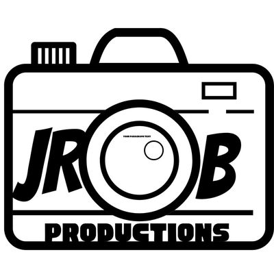 Avatar for JRob Productions