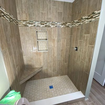 Avatar for Proctor Tile And Stone