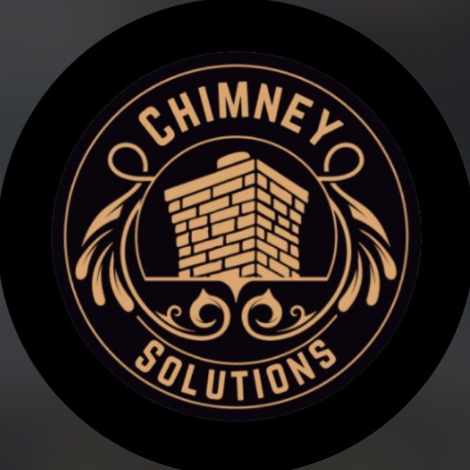 Chimney Solutions Corp