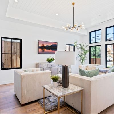Avatar for Direct Home Remodeling inc