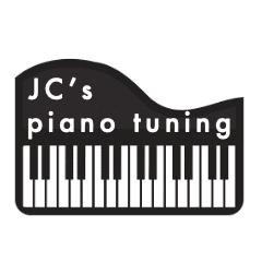 Avatar for JC’s Piano Tuning