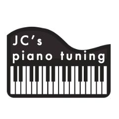 JC’s Piano Tuning