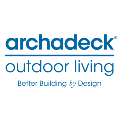 Avatar for Archadeck of Athens