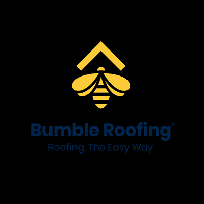 Avatar for Bumble Roofing of Boise
