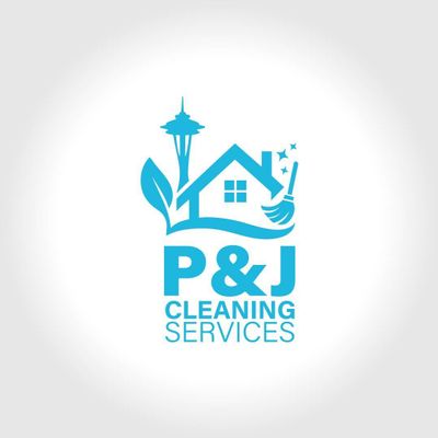 Avatar for P&J CLEANING SERVICES LLC