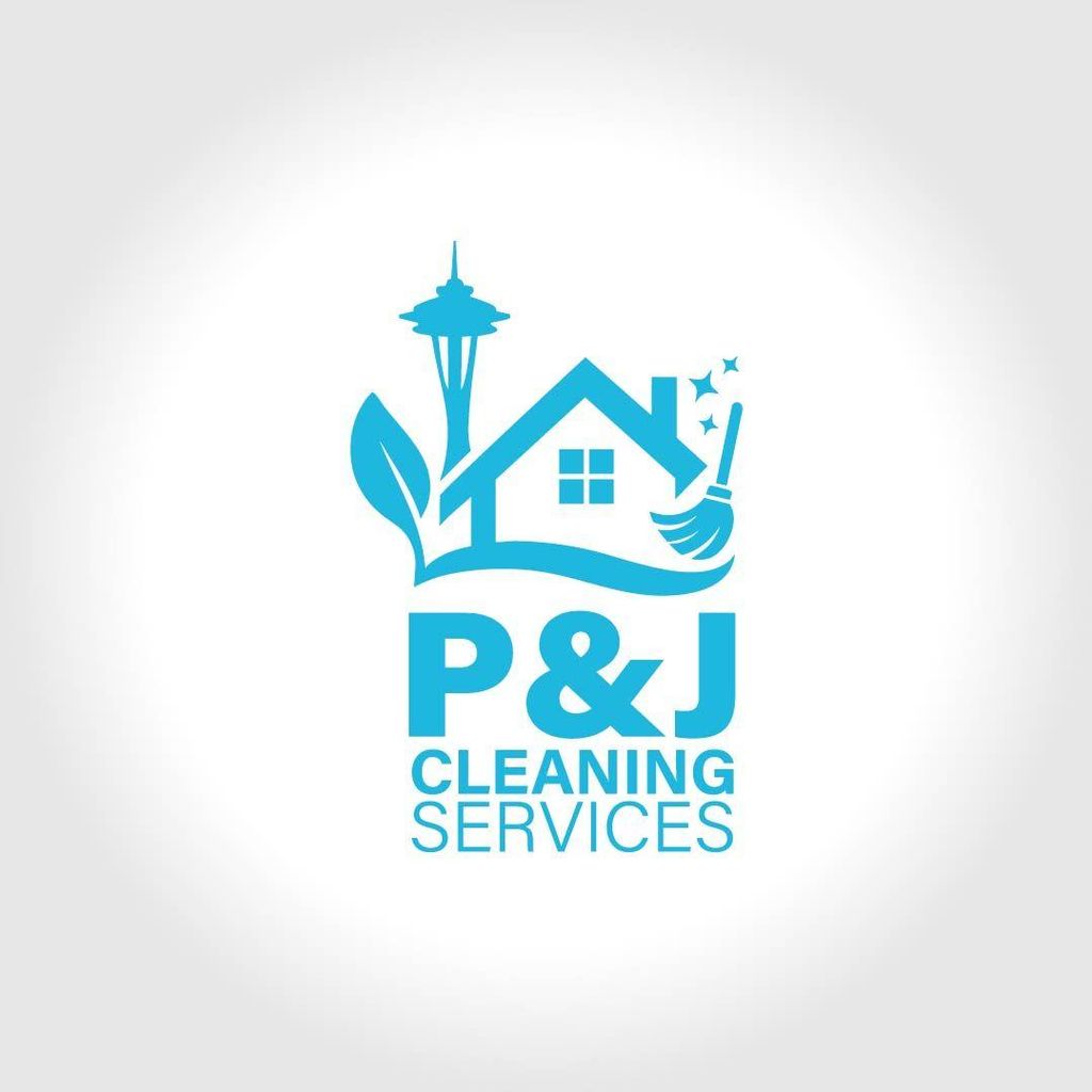 P&J CLEANING SERVICES LLC