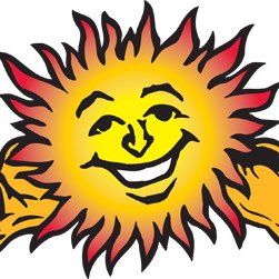 Mohr Power Solar Inc.