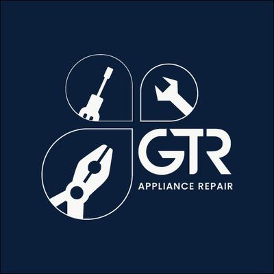 Avatar for GTR appliance repair