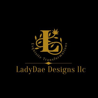 Avatar for LadyDaeDesigns llc