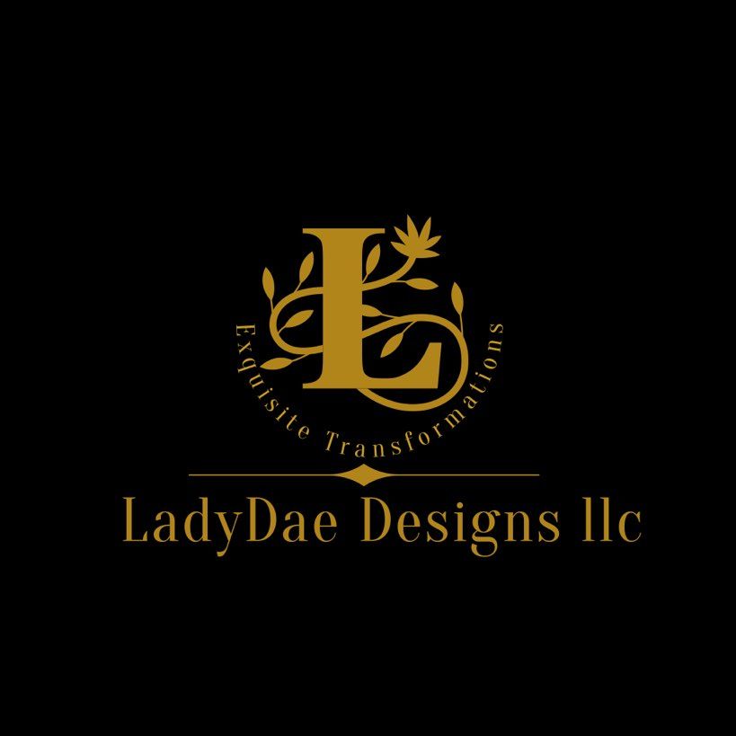 LadyDaeDesigns llc