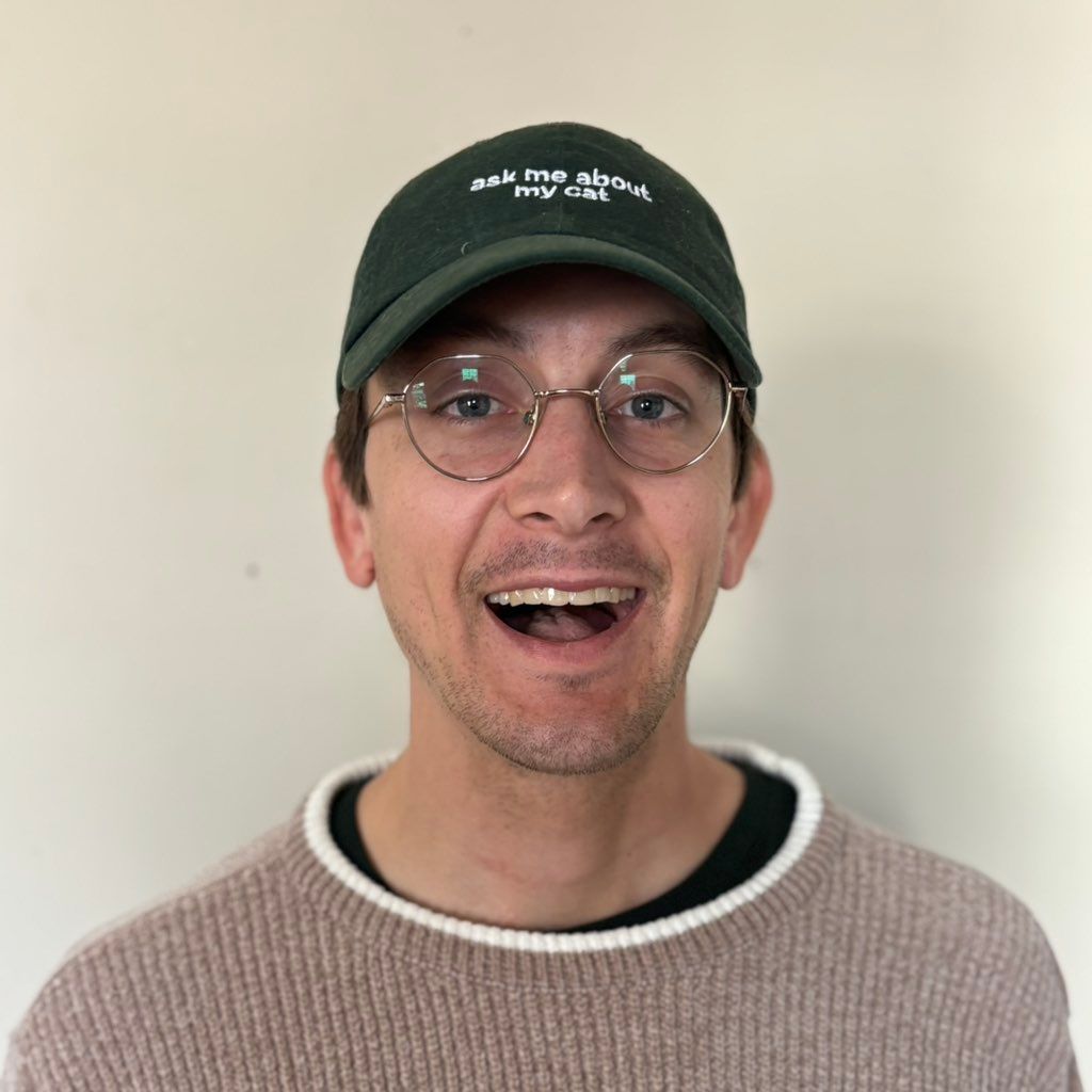 pro avatar