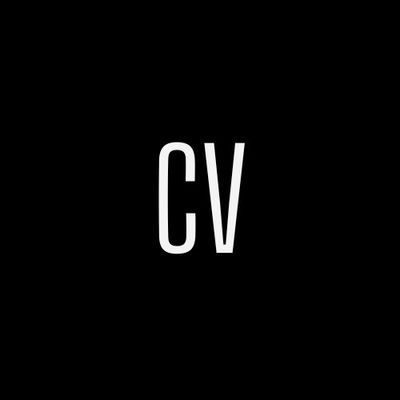 Avatar for CineVault