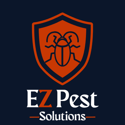 Avatar for EZ Pest Solutions LLC