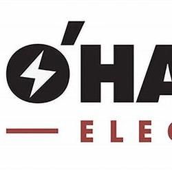 Avatar for O'Hagan Electric