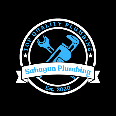 Avatar for Sahagun Plumbing