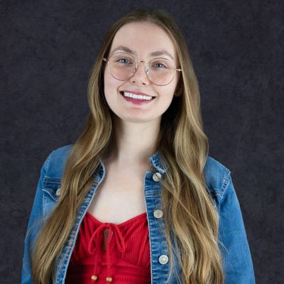 Avatar for Ever Current Studios