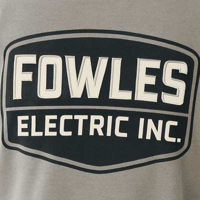 Avatar for Fowles Electric Inc
