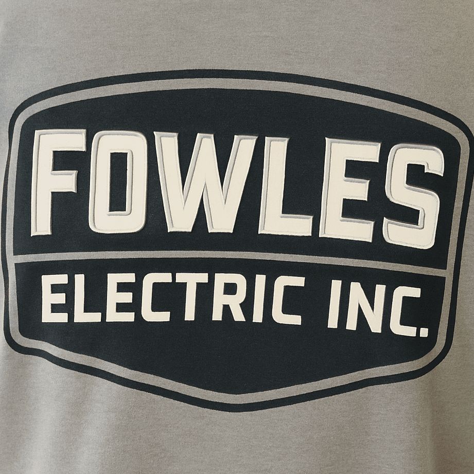 Fowles Electric Inc