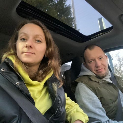 Alex & Mary Carpet & Upholstery Cleaning