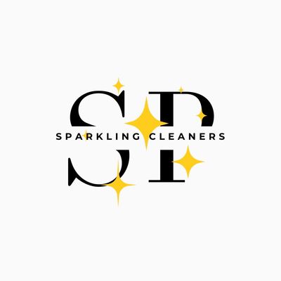 Avatar for Sparkling Cleaners