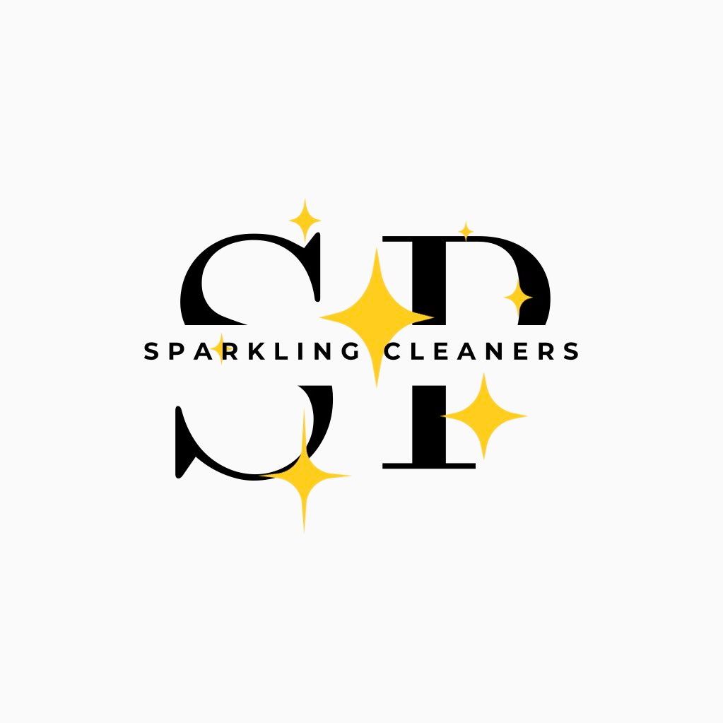 Sparkling Cleaners