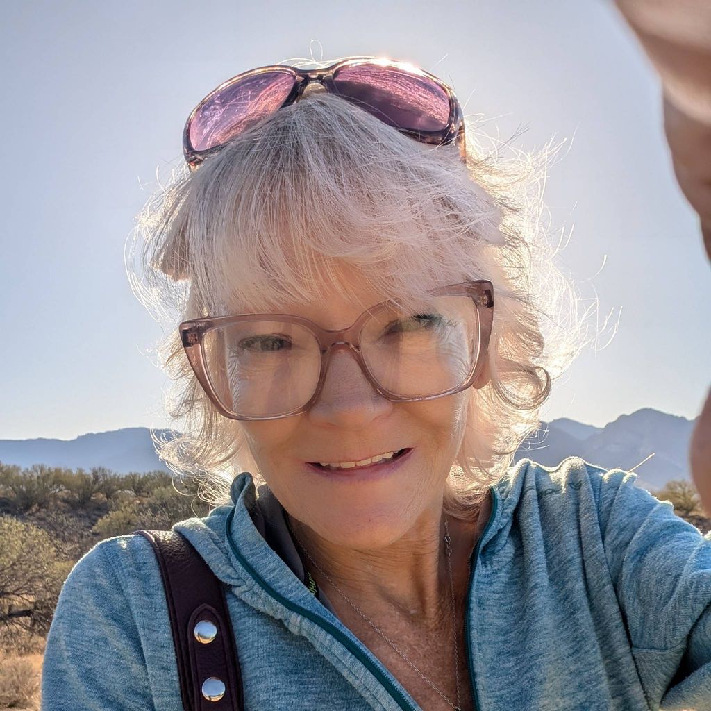 pro avatar
