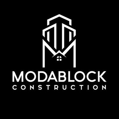 Avatar for ModaBlock Construction Inc