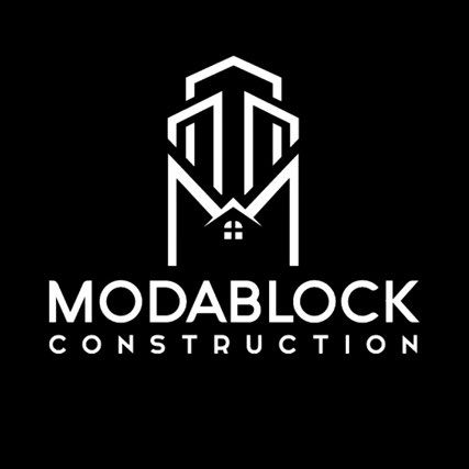 ModaBlock Construction Inc
