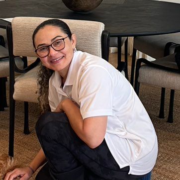 VAL”S CLEANING SERVICES