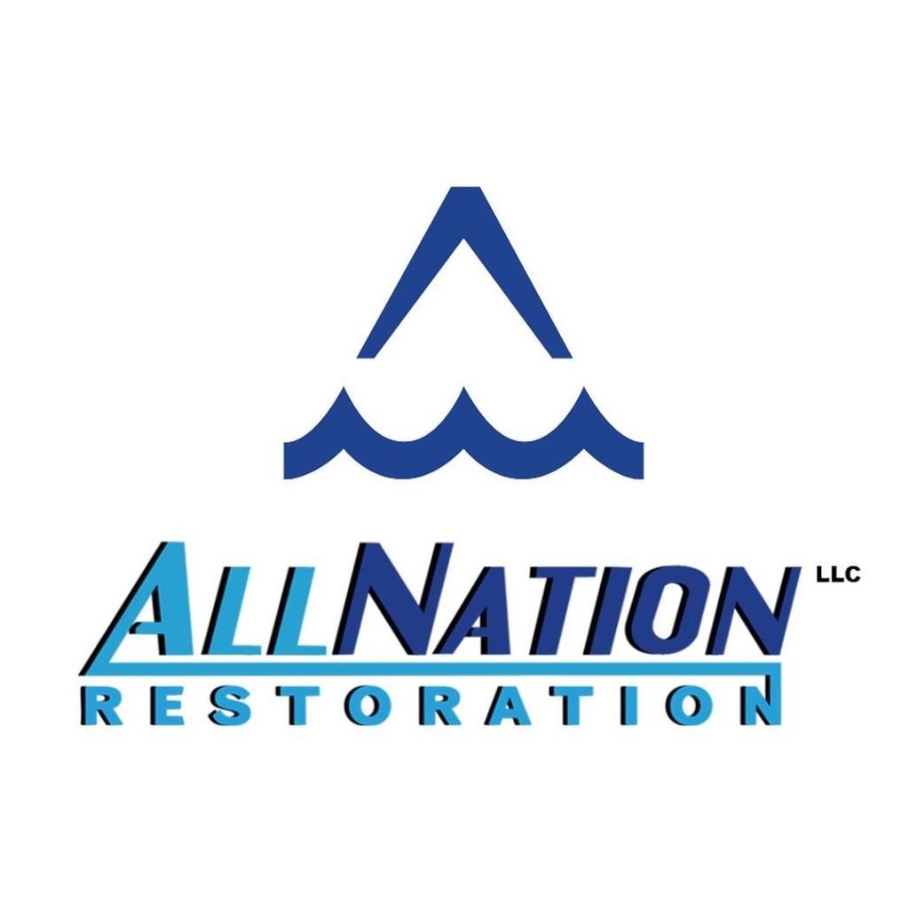 All Nation Restoration LLC