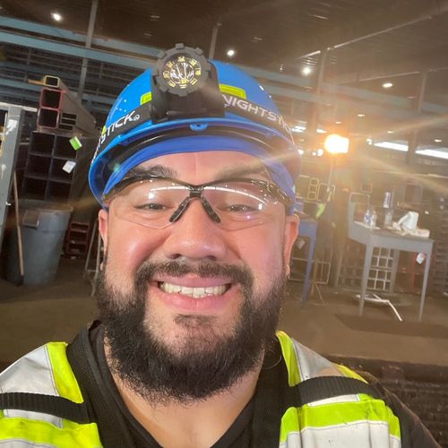 Zetas Contracting LLC DBA Rocky Ridge Handyman