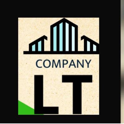 Avatar for LT company