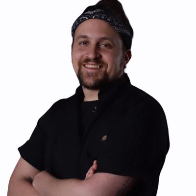 Avatar for Crosswood Catering LLC