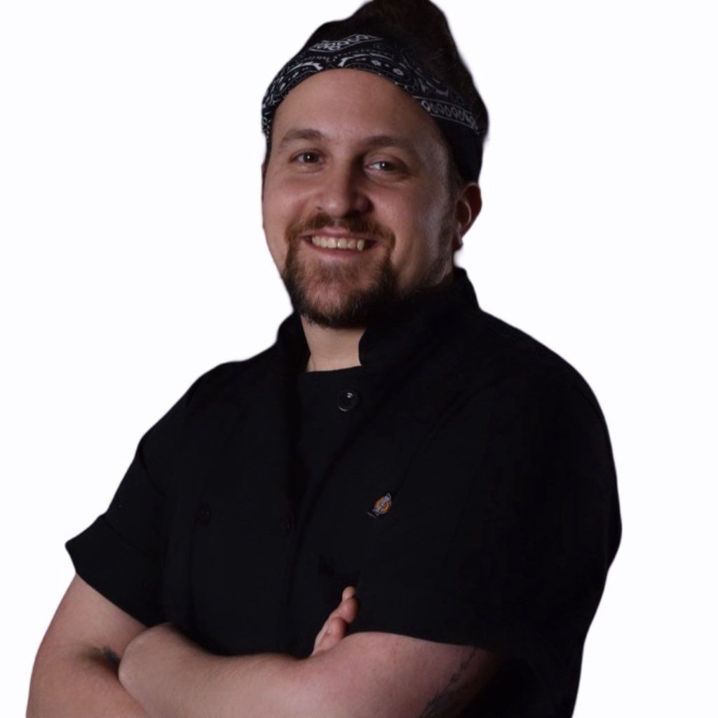 Crosswood Catering LLC
