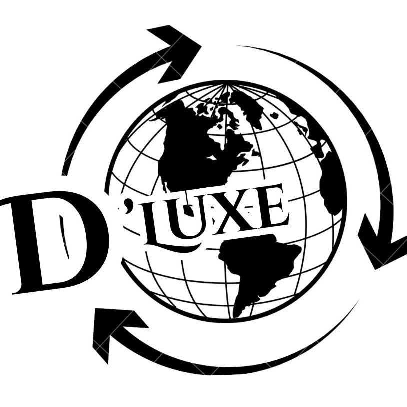 S & D Enterprises
