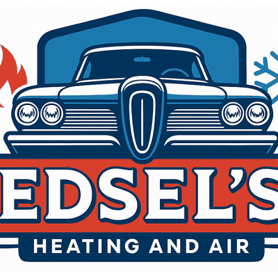 Avatar for Edsel's Heating and Air, LLC