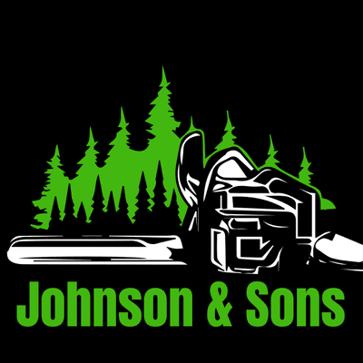Avatar for Johnson & Sons Tree Service