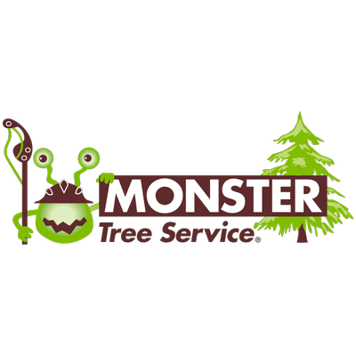Avatar for Monster Tree Service of Brazos Valley