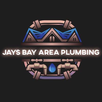 Avatar for Jay’s Bay Area plumbing